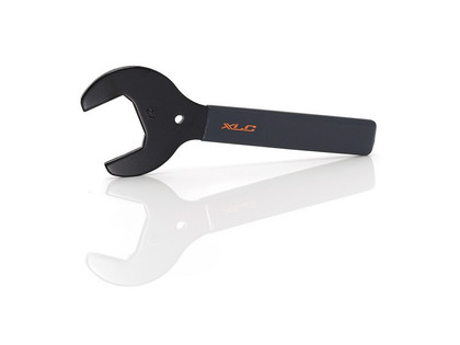 Herramienta Llave XLC Direccion TO-S23 32mm