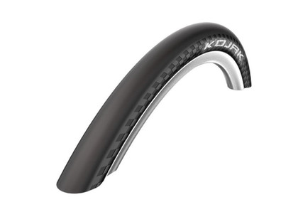 Cubierta Schwalbe Kojak HS385 27.5