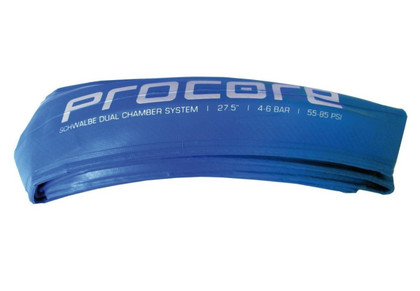 Cubierta Schwalbe Procore HS465 29