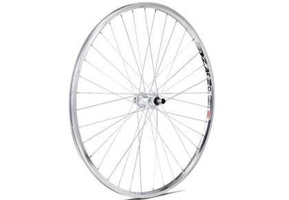 Rueda Trasera Gurpil 700C Zac-20 8-10V