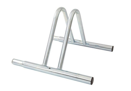 Soporte Rueda Bicicleta Bellelli