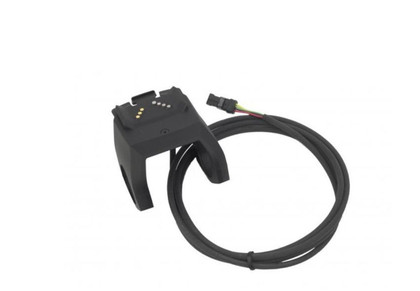 Soporte de Display Bosch Intuvia