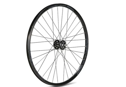 Roda Davantera Gurpil 27.5 Eix15MM