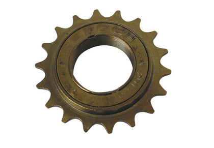 Pinon Gurpil Epoch BMX 18D
