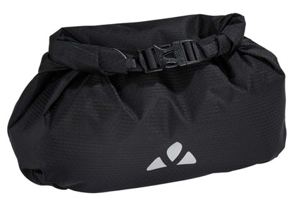 Bolsa Manillar Vaude Aqua Box Light