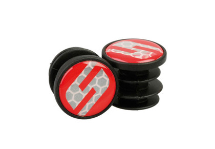 Tapones Manillar Sram