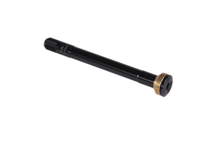 Eje Specialized Front Road Roval Thru-Axle 12X100mm