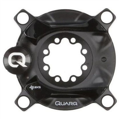 Potenciómetro Sram Dzero AXS XX1 Eagle DUB Boost 104BCD