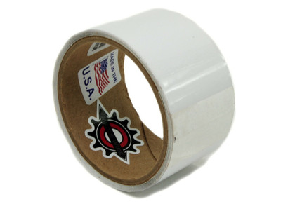 Protector Cuadro Everclear 1.5x5CM Mate