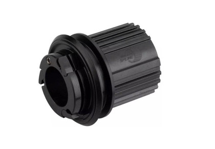 Núcleo DT Swiss Shimano MicroSpline MTB 3P 12x142/48mm