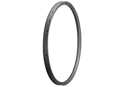 Llanta Specialized Roval MY21 Control SL 24R 29"