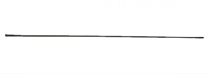 Radio Specialized DT Roval Revolu.2.0/1.5/2.0mm
