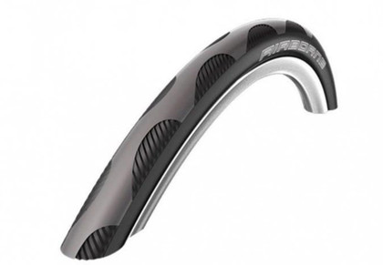 Cubierta Schwalbe Airborne HS408 24
