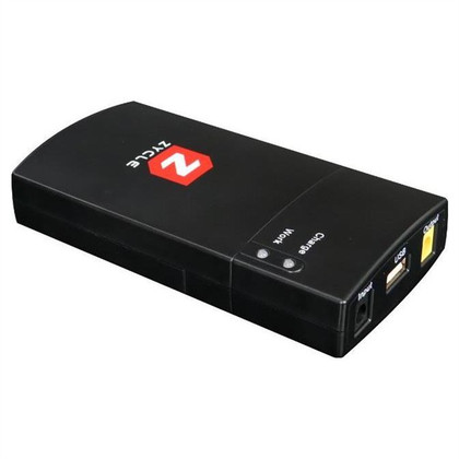 Bateria Zycle ZPower