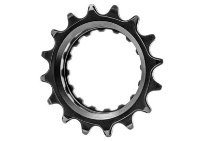 Piñon Onoff E-bike