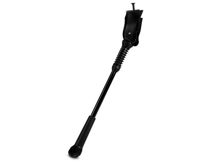 Caballete Cube Cubestand Pro 26-29"