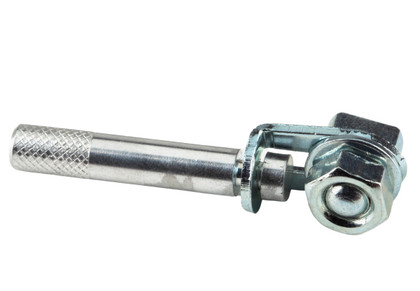 Tensor Cadena Brompton Sturmey