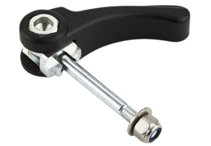Cierre Rapido Tija Sillin Brompton
