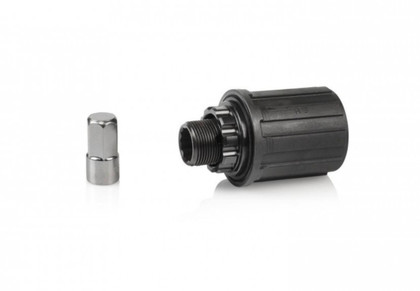 Núcleo XLC Evo Shimano 10-11V