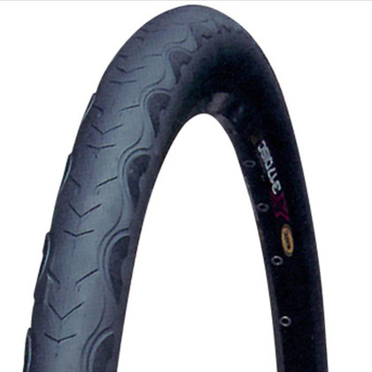 Cubierta Chaoyang CYT Slick 26