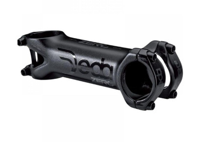 Potencia Deda Zero2 Alu 31.7mm