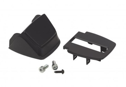 Kit Carcasa Bombin Bosch