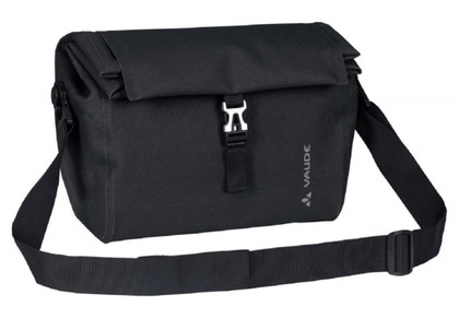 Bolsa Manillar Vaude Comyou Box