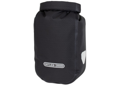 Bolsa Horquilla Ortlieb Pack