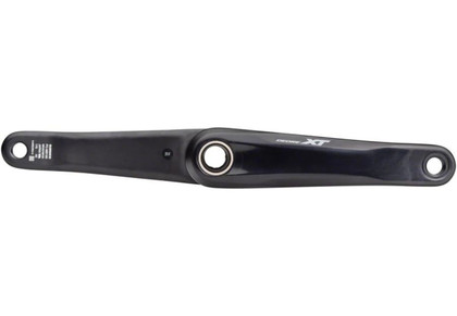 Biela Shimano 12v XT FC-M8120-1