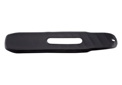 Protector Cuadro Specialized Diverge