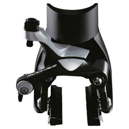 Freno Dura-Ace Tra.  BR-R9110RS