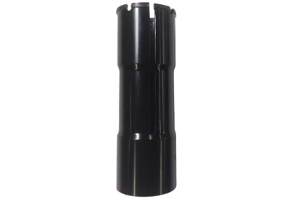 Adaptador Specialized Tija de Sillín 34.9mm - 30.9mm