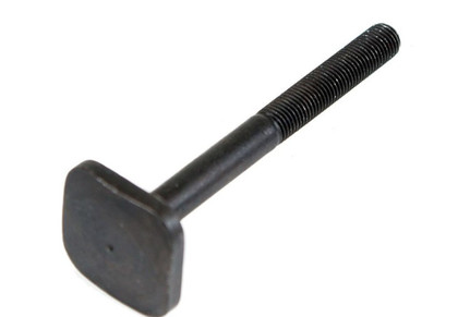 Adaptador Thule T-Track M6X61MM