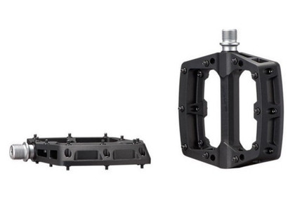 Pedal Plataforma Supacaz Smash Thermopoly