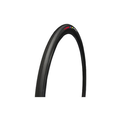 Cubierta S-Works Turbo 700"