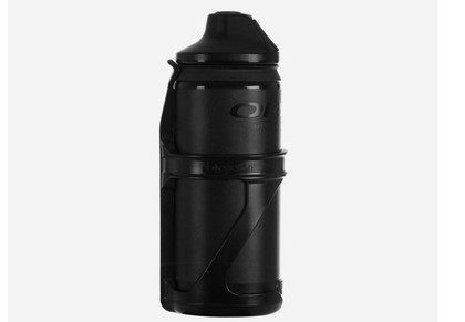 Bateria Orbea Range Extender X35 Gain