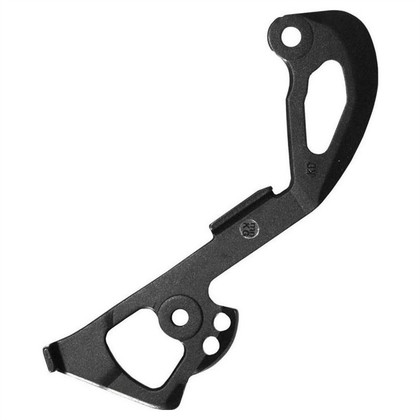 Portapolies Shimano Interior GS RD-M780