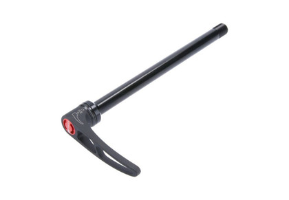 Cierre Trasero Dt Swiss RWS 178mm 12mm