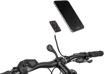 Adaptador Universal M-Wave