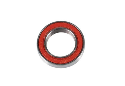 Rodamiento Enduro Abec 3 MAX MR 17286 LLU MAX - 17X28X6