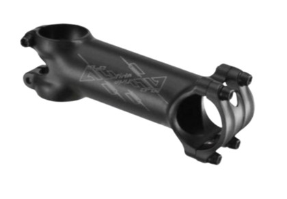 Potencia XLC ST-M26 Alu 31.8 1-1/4" 7 Grados