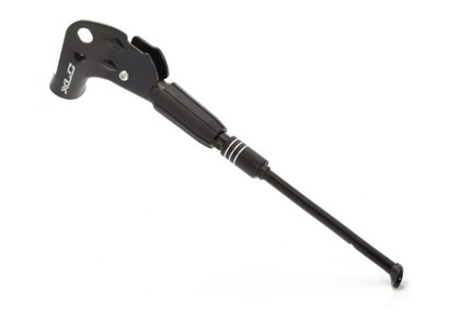 Caballete XLC KS-R03 Al Eje de Buje 26-28