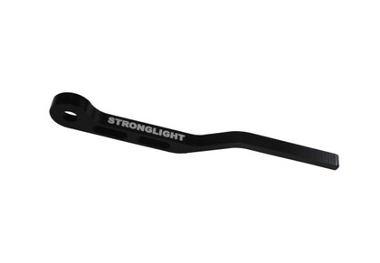 Tope Antisalida Cadena Stronlight