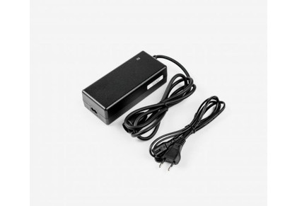 Cargador Bateria Orbea RS 36V 2A