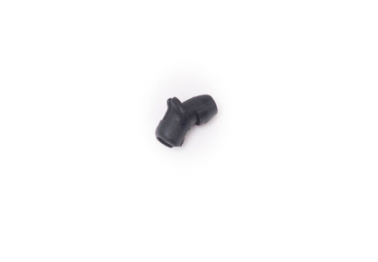 Guia Cables Cuadros Specialized