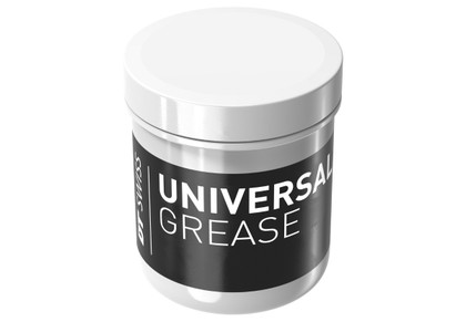 Grasa DT Swiss Universal 20gr