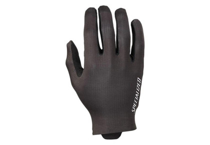 Guantes Largos Specialized SL Pro