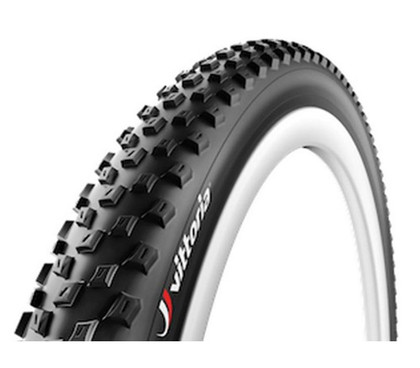 Cubierta Vittoria Barzo XC Aro 29