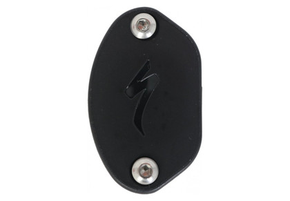 Tapa Bateria Potenciometro Specialized Drive Side