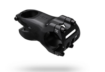 Potencia PRO Tharsis 3FIVE MTB 80mm
